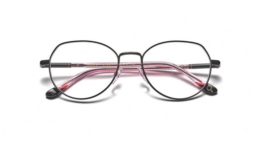 Etnia Barcelona DEBBIE Eyeglasses - view 17
